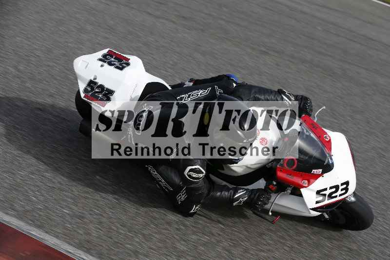 /Archiv-2024/04 30.03.2024 Speer Racing ADR/Gruppe rot/523